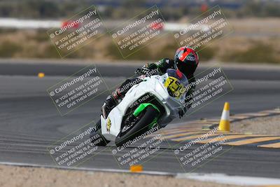 media/Jan-19-2024-Apex Assassins-CVMA Friday (Fri) [[74e94f2102]]/Trackday 1/Session 2 (Turn 11)/